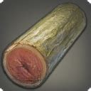 ff14 cypress log